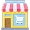 Retail